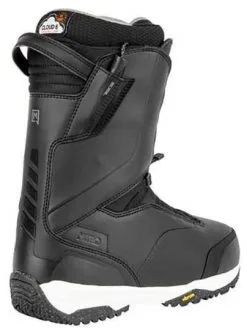 Nitro Venture Pro TLS -Ski Winkel Online nitro venture pro tls black 25 39 eur black 2 16 15