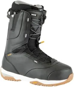 Nitro Venture Pro TLS 20/21