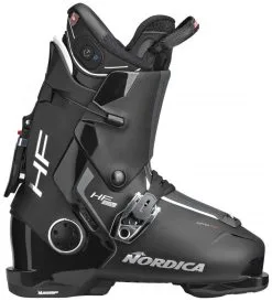 Nordica HF Elite Heat (GW)