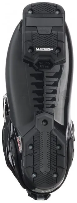 Nordica HF Elite Heat (GW) -Ski Winkel Online nordica hf elite heat gw black 24 38 eur black 3