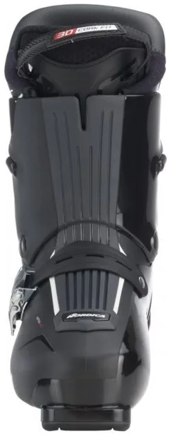 Nordica HF Elite Heat (GW) -Ski Winkel Online nordica hf elite heat gw black 24 38 eur black 6