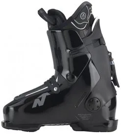 Nordica HF Elite Heat (GW) -Ski Winkel Online nordica hf elite heat gw black 24 38 eur black 7