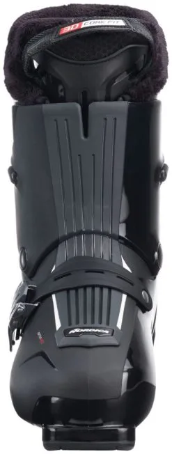 Nordica HF Elite Heat W -Ski Winkel Online nordica hf elite heat w black 2 1