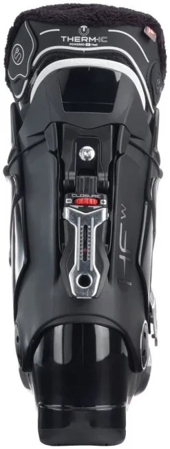 Nordica HF Elite Heat W -Ski Winkel Online nordica hf elite heat w black 3 1