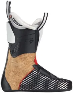 Nordica Pro Machine 105 W (GW) -Ski Winkel Online nordica pro machine 105 w gw white black pink 22 35 eur white black pink 4