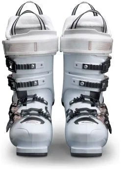 Nordica Pro Machine 105 W (GW) -Ski Winkel Online nordica pro machine 105 w gw white black pink 22 35 eur white black pink 7