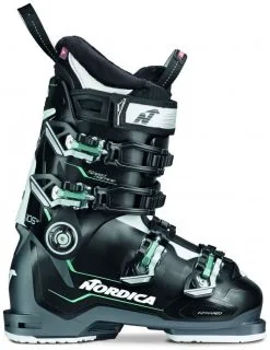 Nordica Speedmachine 105 W