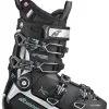 Nordica Speedmachine 3 105 W GW