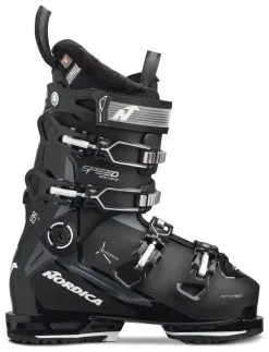 Nordica Speedmachine 3 85 W (GW)