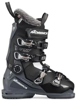 Nordica Sportmachine 3 75 W