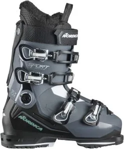 Nordica Sportmachine 3 75 XW (GW)