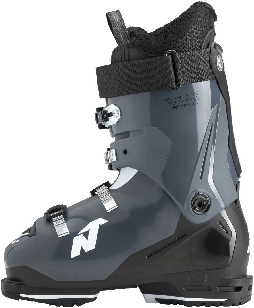 Nordica Sportmachine 3 75 XW (GW) 2 Nordica Sportmachine 3 75 XW (GW) - Afbeelding 2