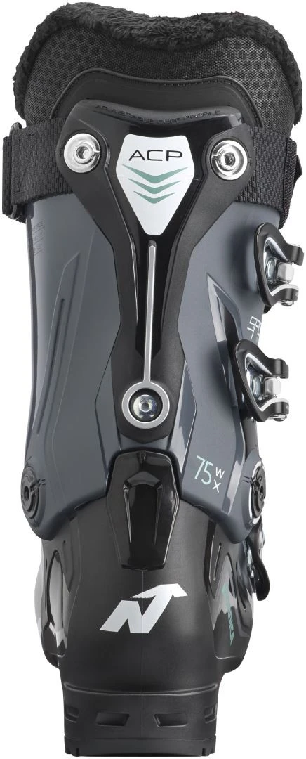 Nordica Sportmachine 3 75 XW (GW) 3 Nordica Sportmachine 3 75 XW (GW) - Afbeelding 3