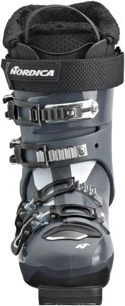 Nordica Sportmachine 3 75 XW (GW) 8 Nordica Sportmachine 3 75 XW (GW) -Ski Winkel Online nordica sportmachine 3 75 xw gw anthracite black green 22 5 36 eur anthracite black green 3