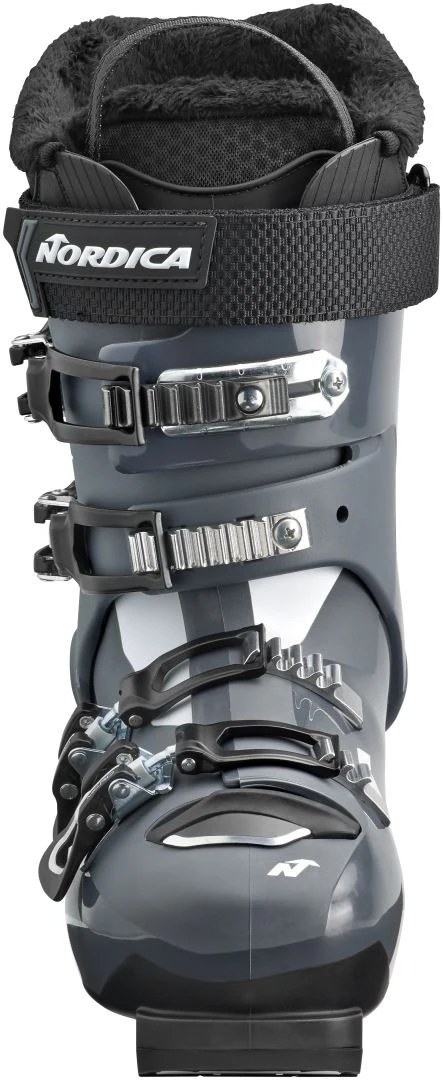 Nordica Sportmachine 3 75 XW (GW) 4 Nordica Sportmachine 3 75 XW (GW) - Afbeelding 4