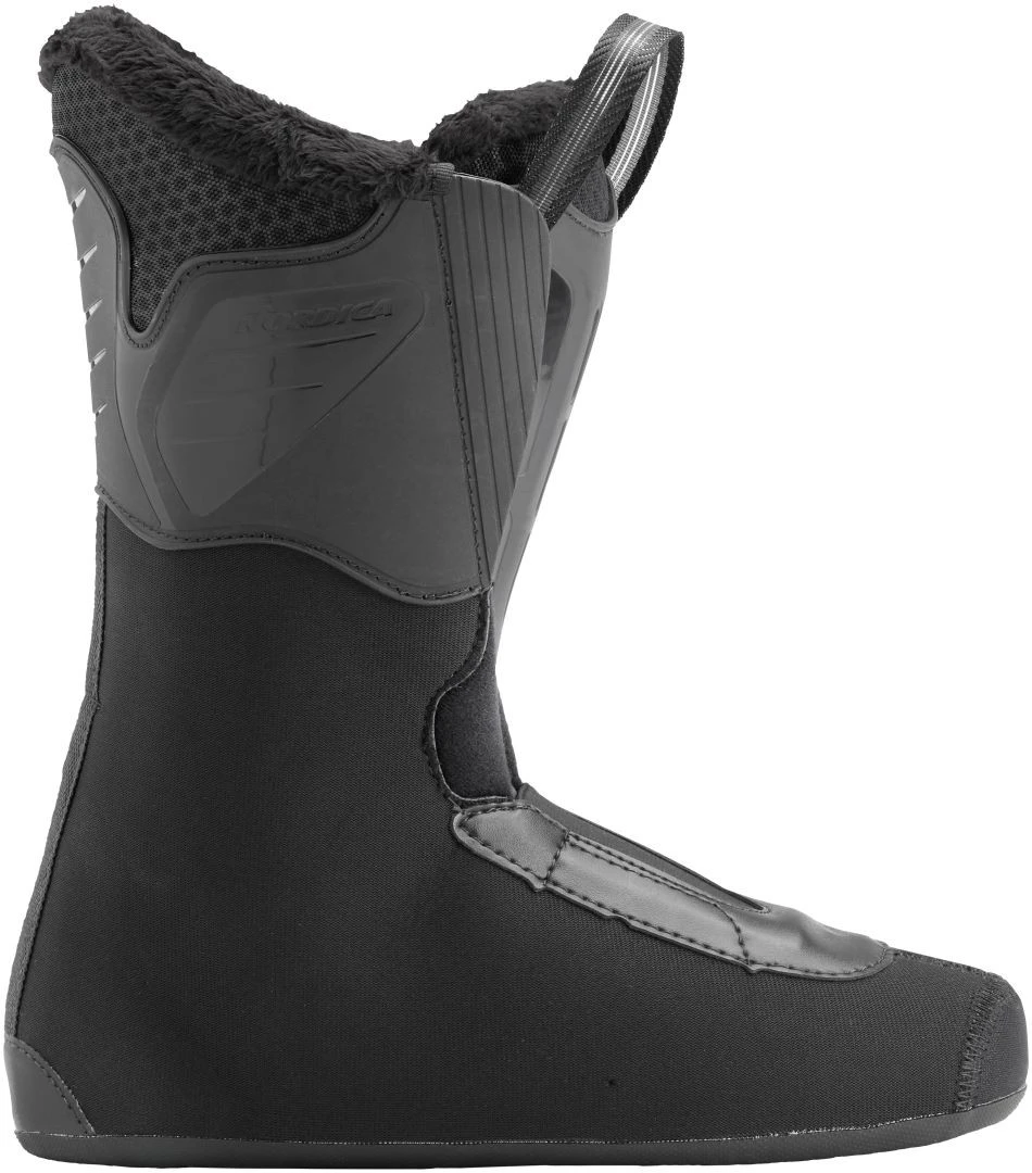 Nordica Sportmachine 3 75 XW (GW) 5 Nordica Sportmachine 3 75 XW (GW) - Afbeelding 5