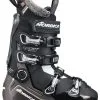 Nordica Sportmachine 3 85 W (GW)