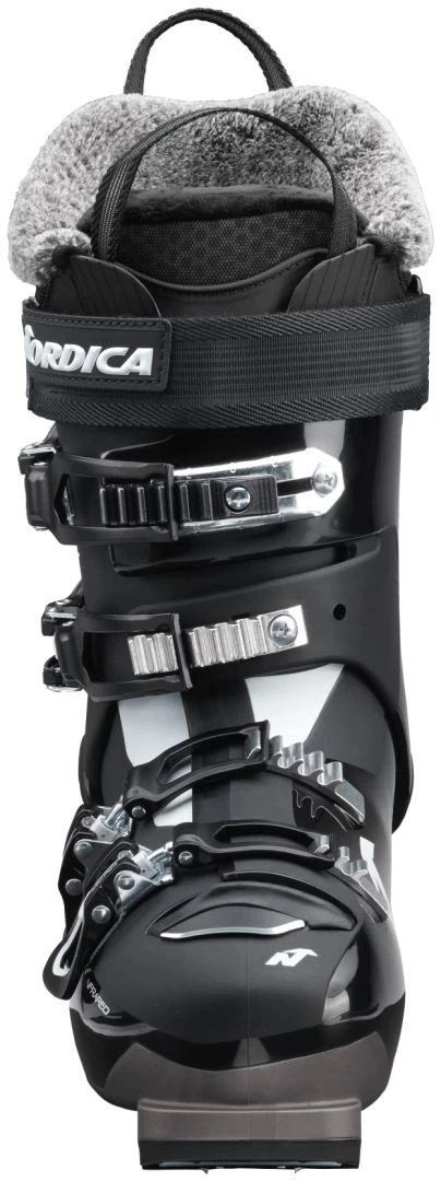 Nordica Sportmachine 3 85 W (GW) 4 Nordica Sportmachine 3 85 W (GW) - Afbeelding 4