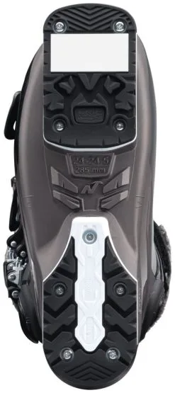 Nordica Sportmachine 3 85 W (GW) 14 Nordica Sportmachine 3 85 W (GW) -Ski Winkel Online nordica sportmachine 3 85 w gw black bronze white 22 5 36 eur black bronze white 5