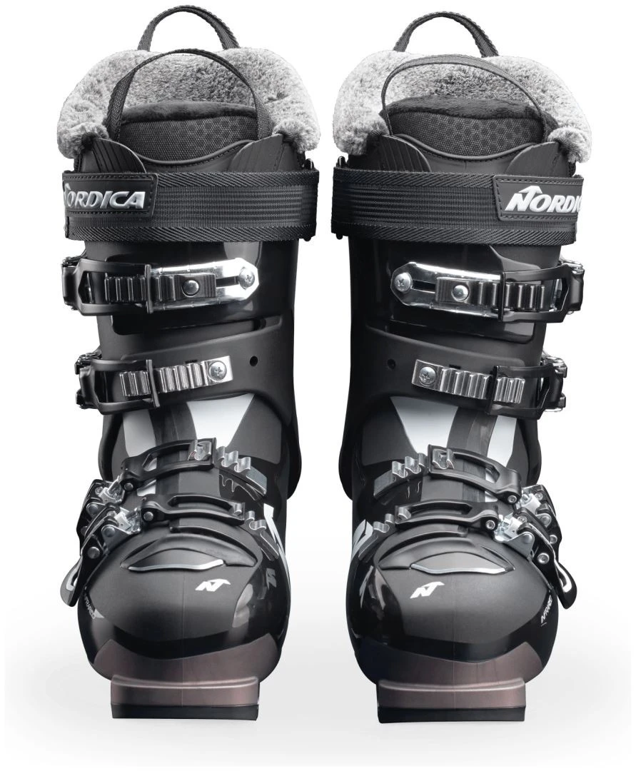 Nordica Sportmachine 3 85 W (GW) 9 Nordica Sportmachine 3 85 W (GW) - Afbeelding 9