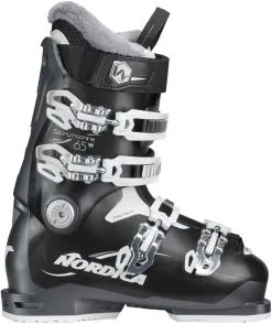 Nordica Sportmachine 65 W