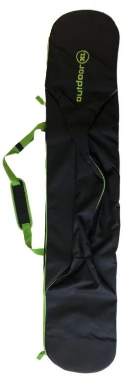 OutdoorXL Snowboard Bag 165 Cm