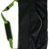 OutdoorXL Snowboard Bag 180 Cm