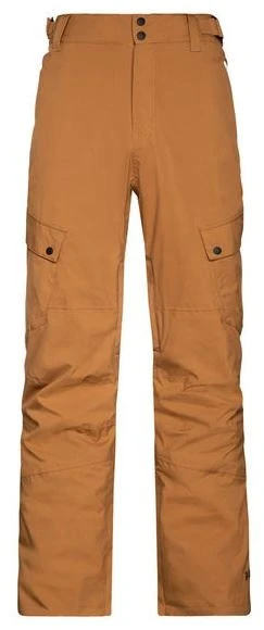 Protest Zucca 20 Snowpants