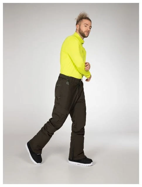 Ski Winkel Online -Ski Winkel Online protest zucca 20 snowpants swamped xs swamped 1