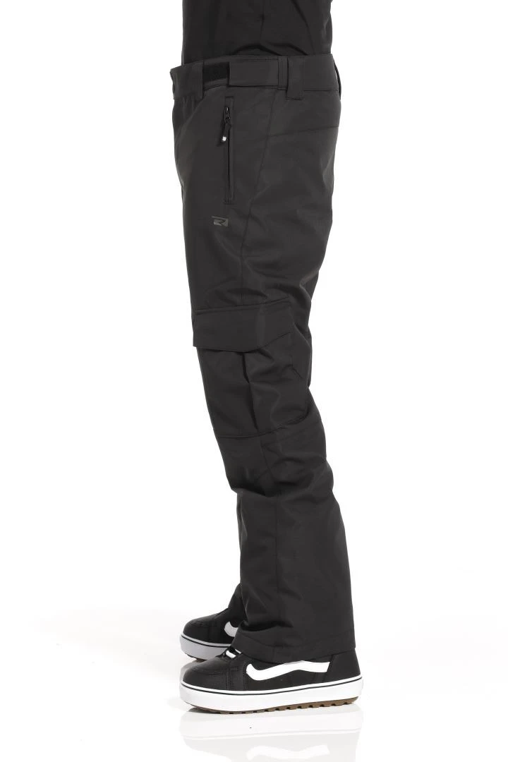 Rehall Buster 2 Rehall Buster - Afbeelding 2