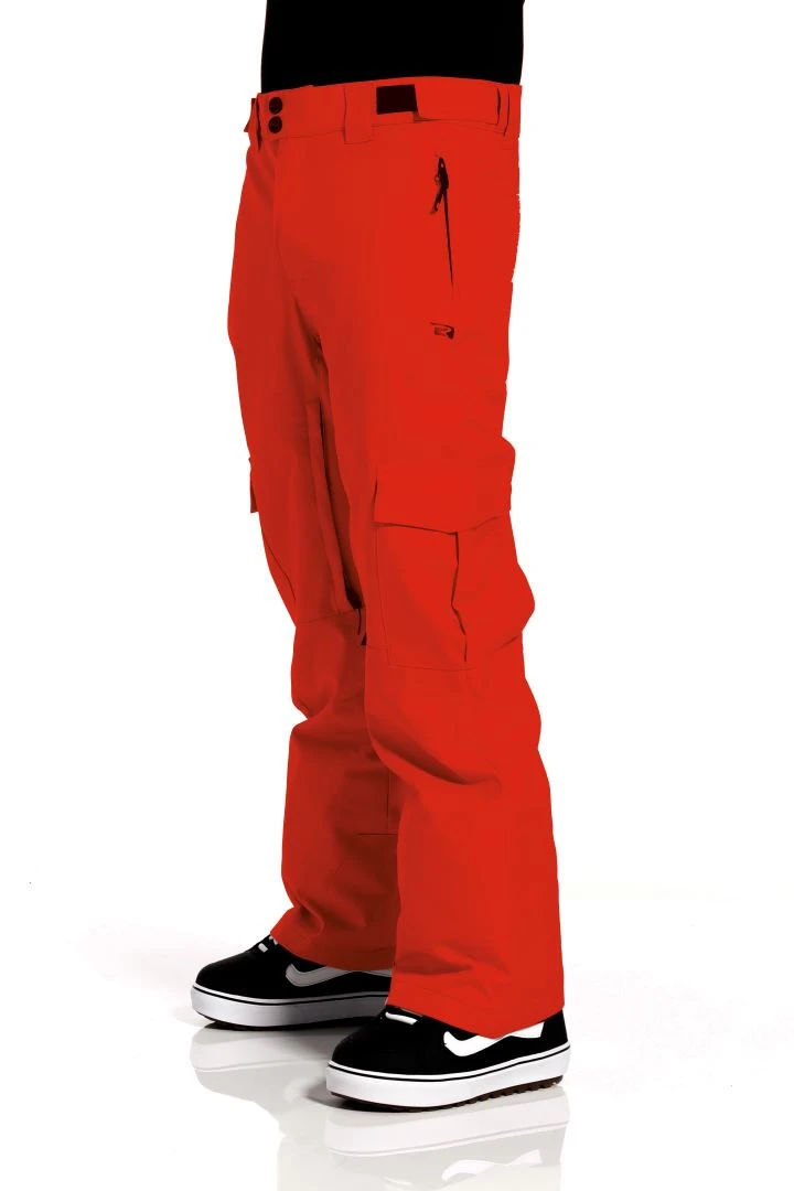 Rehall Buster 10 Rehall Buster - Afbeelding 10