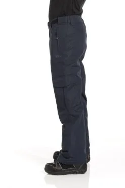 Rehall Buster 17 Rehall Buster -Ski Winkel Online rehall buster navy 7 1