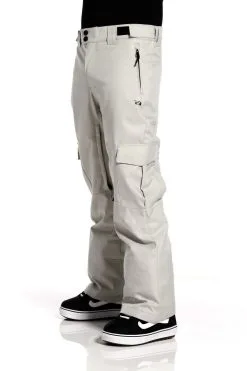 Rehall Buster 13 Rehall Buster -Ski Winkel Online rehall buster storm grey 3 1