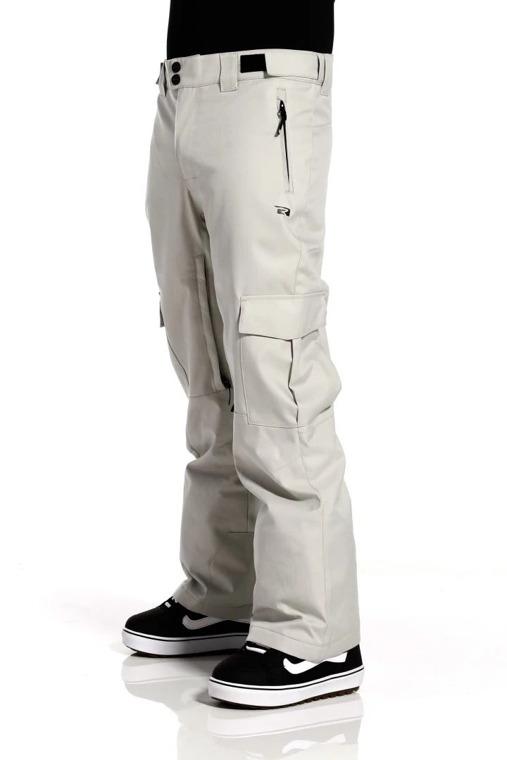 Rehall Buster 4 Rehall Buster - Afbeelding 4