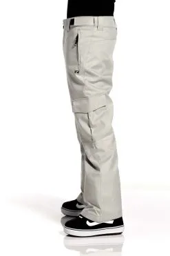 Rehall Buster 14 Rehall Buster -Ski Winkel Online rehall buster storm grey 4 1