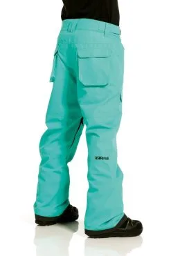 Rehall Capital -Ski Winkel Online rehall capital aqua 2