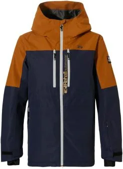 Rehall Cream -Ski Winkel Online rehall cream cathay spice s cathay spice 0