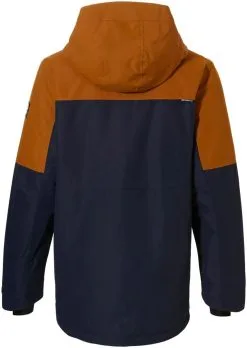 Rehall Cream -Ski Winkel Online rehall cream cathay spice s cathay spice 1