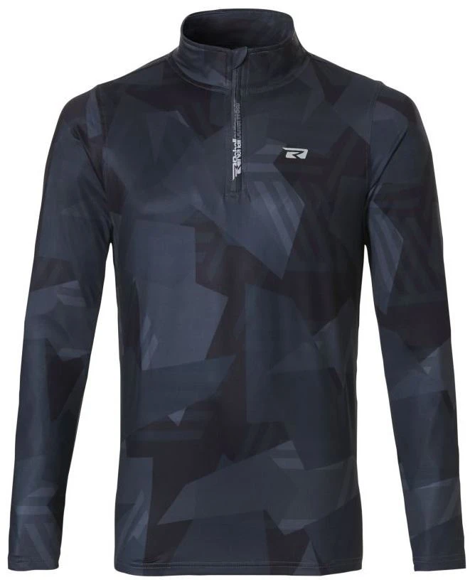 Rehall Crown 1 Rehall Crown