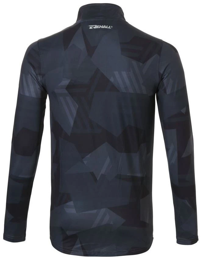 Rehall Crown 2 Rehall Crown - Afbeelding 2