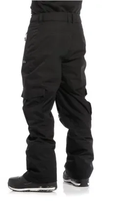 Rehall Edge -Ski Winkel Online rehall edge black s black 3