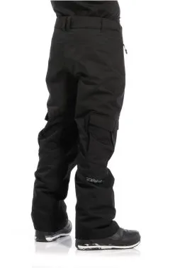 Rehall Edge -Ski Winkel Online rehall edge black s black 5