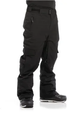 Rehall Edge -Ski Winkel Online rehall edge black s black 6