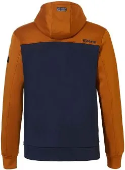 Rehall Huon -Ski Winkel Online rehall huon navy s navy 1 6