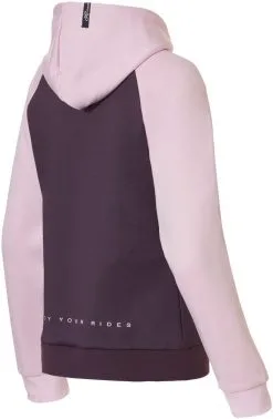 Rehall Jeany Power Hoody Women's -Ski Winkel Online rehall jeany power hoody women s plum perfect 5