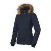 Rehall Jessica-R Snowjacket