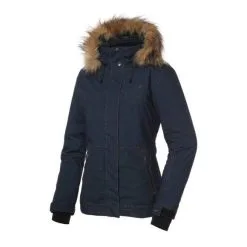 Rehall Jessica-R Snowjacket
