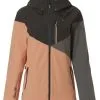 Rehall June Snowjacket Women's