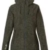 Rehall Kiki Snowjacket Women's