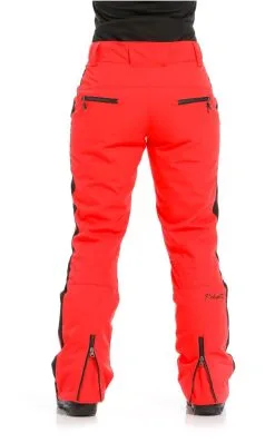 Rehall Leila -Ski Winkel Online rehall leila red pink s red pink 2